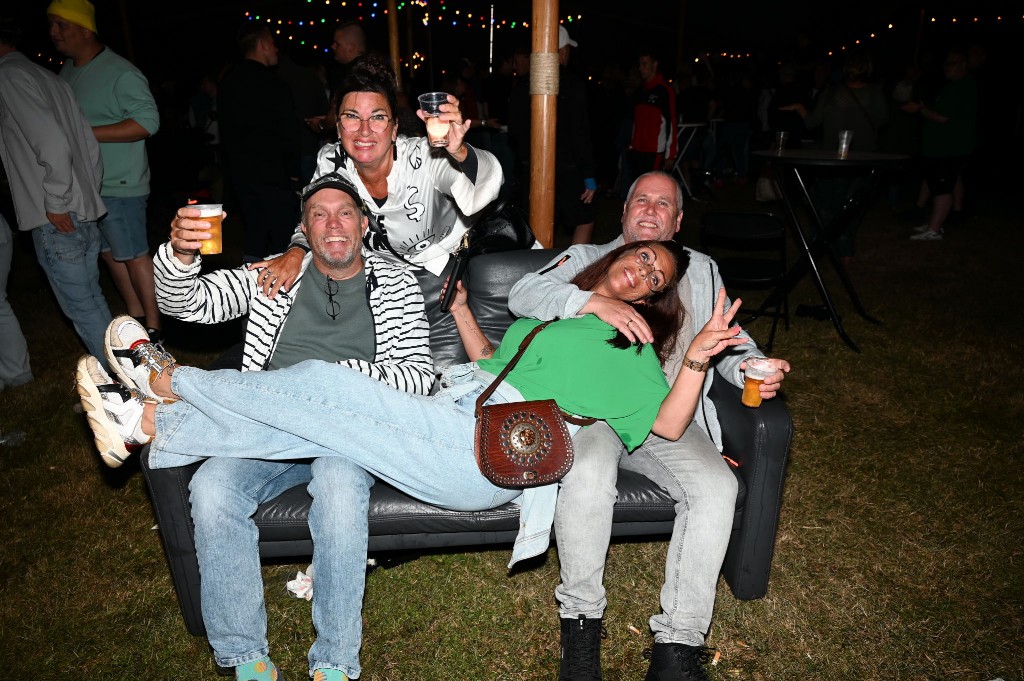 ../Images/Berghpop 2025 191.jpg